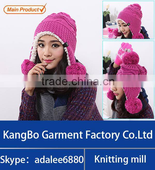 2016 air pillow / custom printed pillow / wholesale pillow