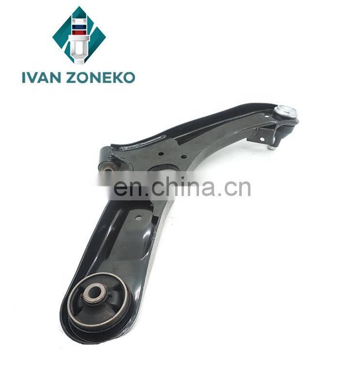 Good Price Control Arm 54500-1R000 545001R000 54500 1R000 54500-4L000 545004L000 54500 4L000 For Hyundai