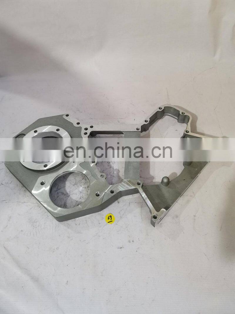 3920758 6BT Diesel engine Gear Housing truck parts 3920758