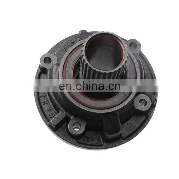 20/925552 Diesel  Engine Oil Pump 20/925552 diesel engine truck parts