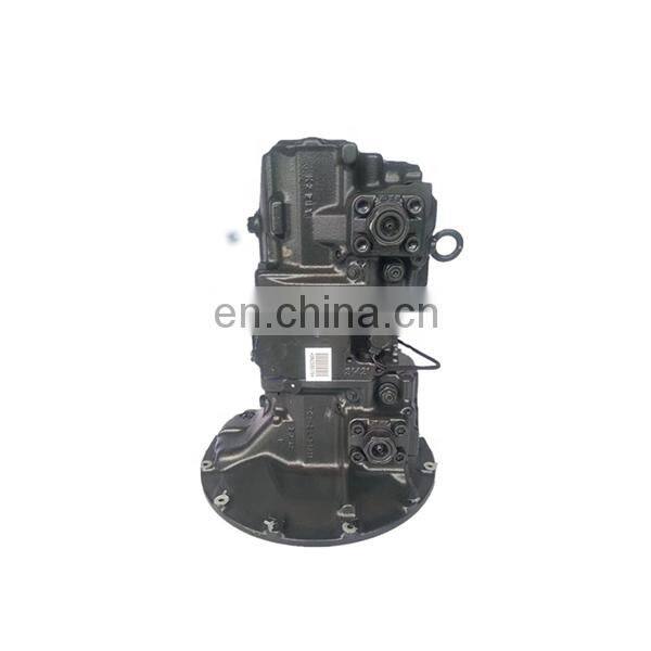 708-2L-00490 Diesel Engine Hydraulic Main Pump 708-2L-00490 diesel engine truck parts