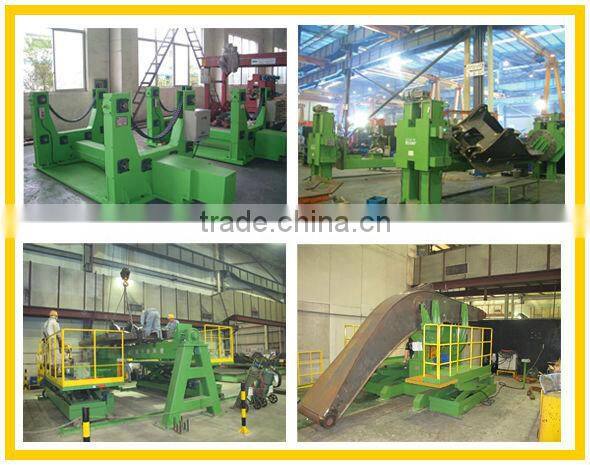 400 amp welding machine