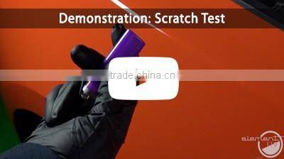 System X Interior Leather, Vinyl, Fabric and Carpet Coating, 20L