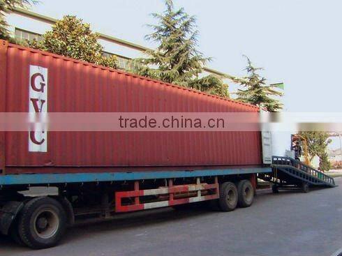 Filter Grade Cotton Linter Pulp