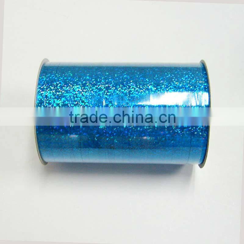 5/8" 15mm Pink Matte Polyester Satin Ribbon Hairbow Wedding Party Decaration Accessories Gift Packing Ribbon,100yds/Roll