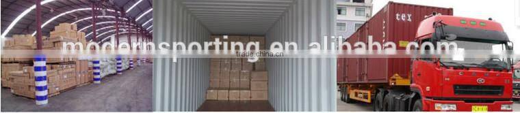 Crossfit custom wing chun wooden mma bag dummy wholesale