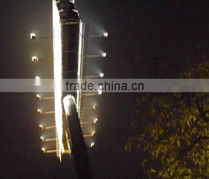 led flood light energy saving 100w best seller led billboard flood light