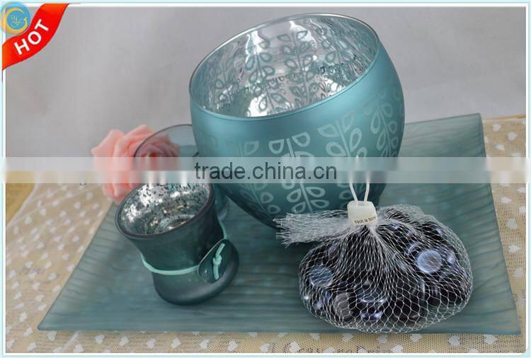 turkish lamp sets,diwali decorative lights, white candelabra, candle light