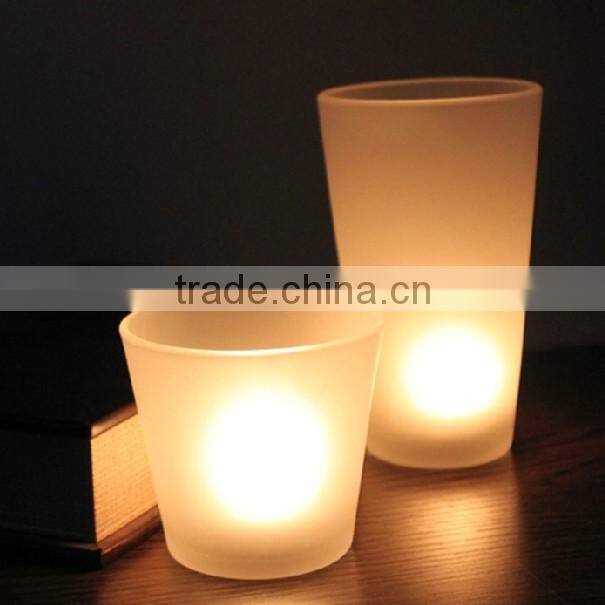 wholesale white vases vases for flowers small glass vase