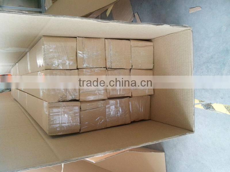 Guangzhou Latest motorized roller shade/ electric roller shade for home.