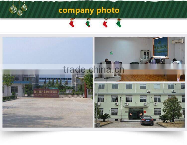 2016 best sale wholesale artificial christmas tree