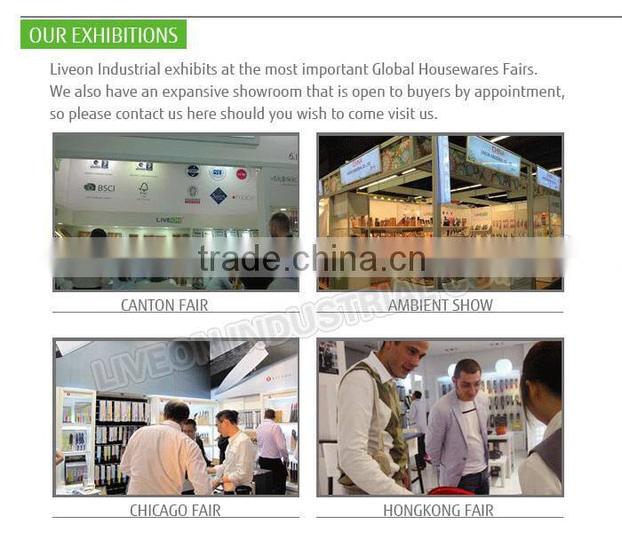 Funny Annimal Wood Cutting Board