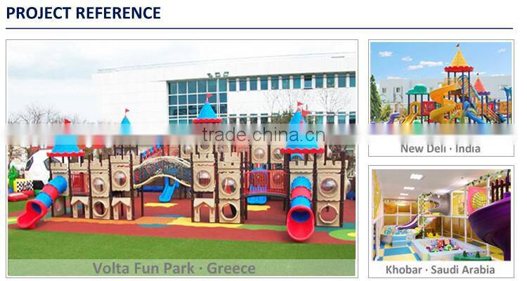 Factory outlets JT-8501B double-seat leg exercise strength training outdoor fitness equipment