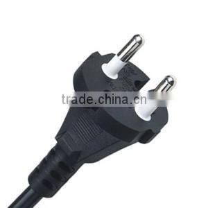Fast Shiping Guangzhou Manufacturer Power Cord for Electric Grill