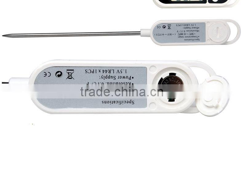 Anseny TP300 Food Digital Thermometer