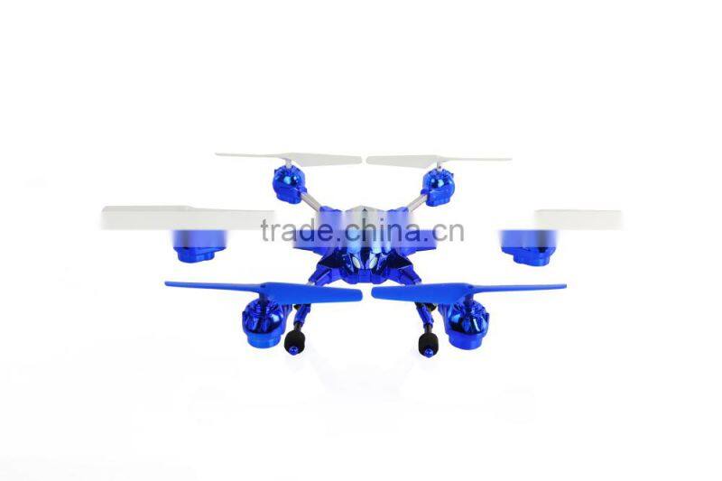 professional drone with camera drone hd camera wholesale rc drone
