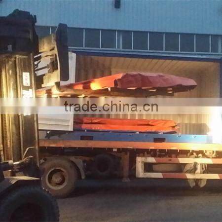 wholesale 2204 Aluminium Sheet/Plate price per kg