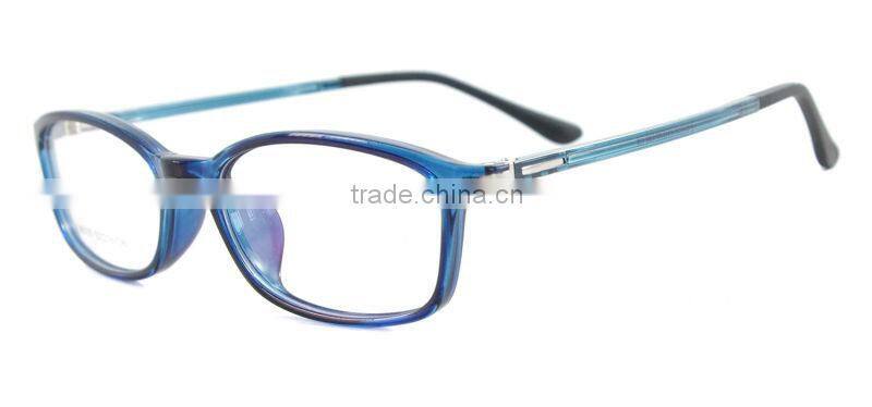 ideal optics frames optical and ready stock optical frames