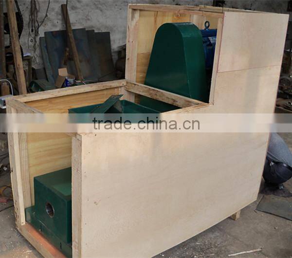 charcoal shawarma machine/charcoal bagging machine/bamboo charcoal making machine