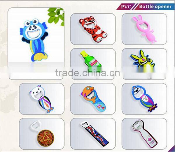 USA flag soft pvc lapel pin badge