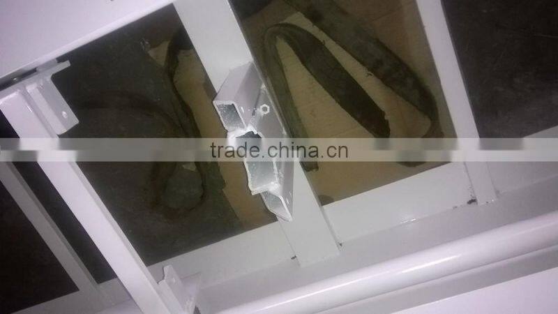 hydraulic home small elevators lift platform for disabled