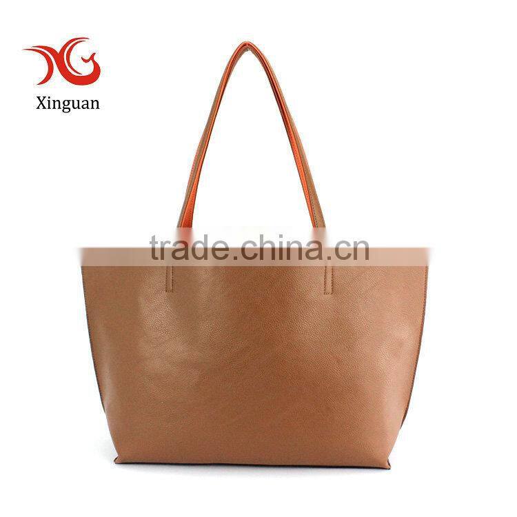 2015 summer beach bags