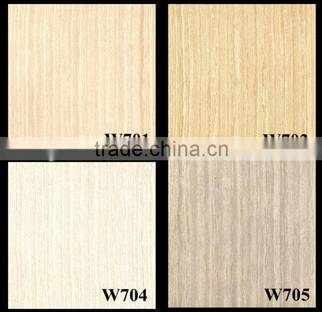 polished porcelain tile with cheap price