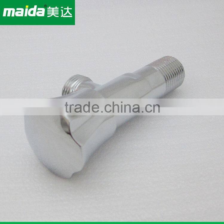 Xiamen economic round tap valve