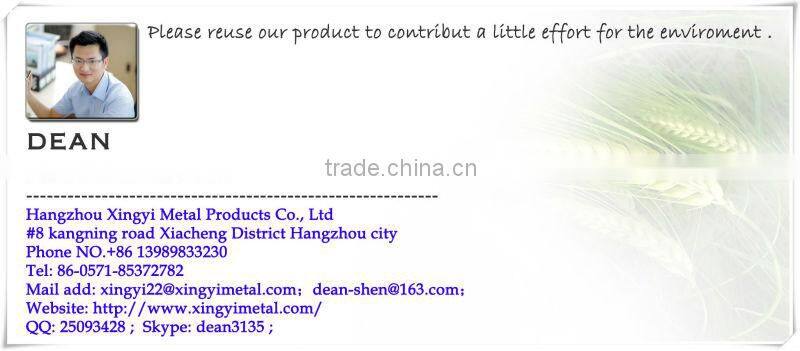 smart luggage locker electronic luggage locker