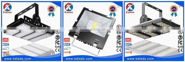 IP65 DLC ETL CE RoHS daylight 150w 120w 80w 60w commercial led wall pack
