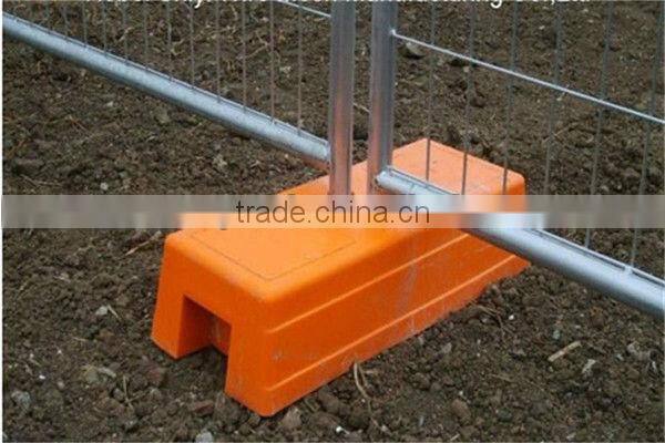 Tempory Construction Mesh Prestige Fence