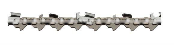 325 saw chain chain saw parts