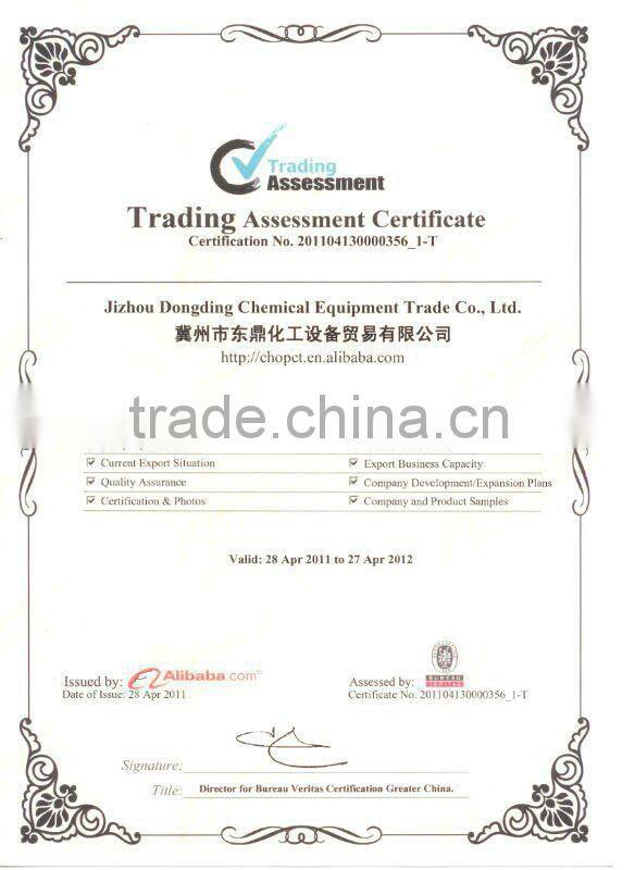 Manufacturer produced pultrusion profile low price