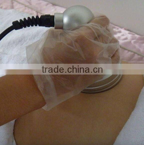 VY-M2B Lipo slimming machine with color photon therapy