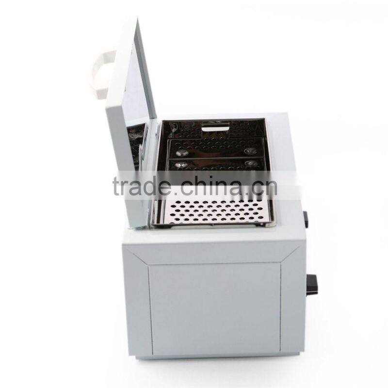 VY-210B high temperature sterilizer with timer/thermal tool sterilizer