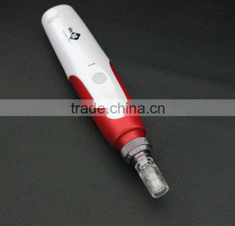 VY-969 Electric Derma Stamp needle cartridge