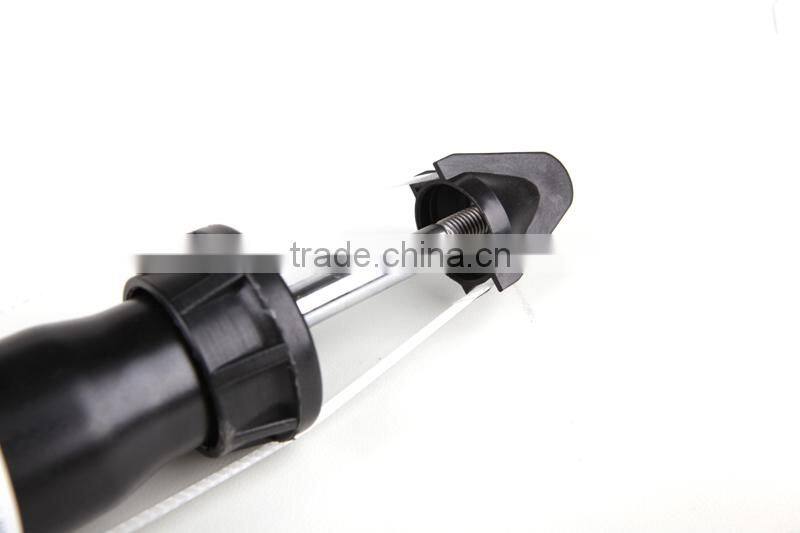 Shock absorber parts for Opel