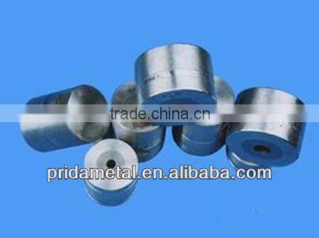 high quality tungsten carbide wire die