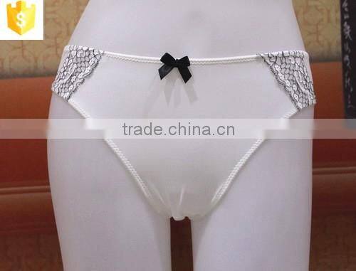 sexy lace panty underwear,fashion hot lady underwear