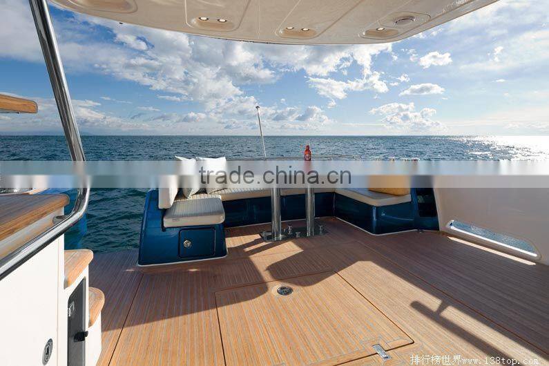 vinyl(PVC) wall panel, pvc panel/decking floor