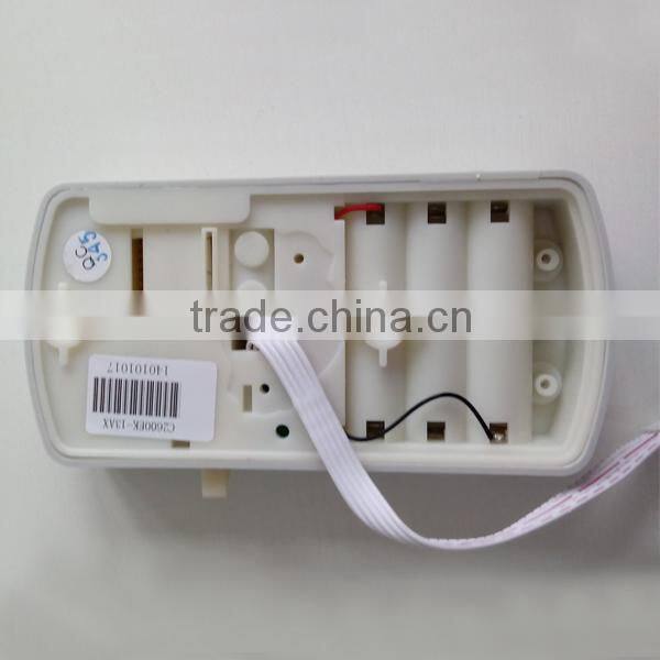 hune intelligent lock system card, digital Cabinet lock, electric cabinet lock