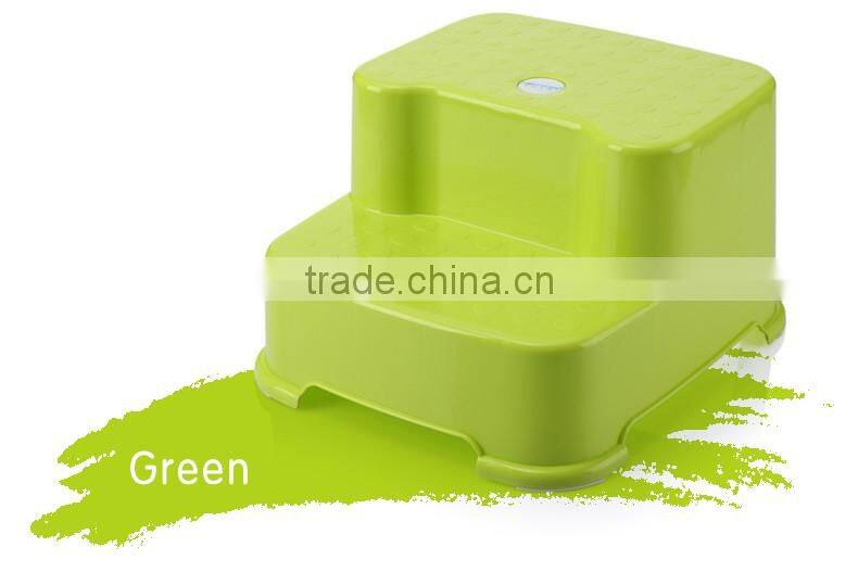 ladder step stool, baby step stool