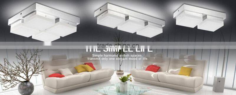 Plastic led light flexible gooseneck wall lamp for wholesales