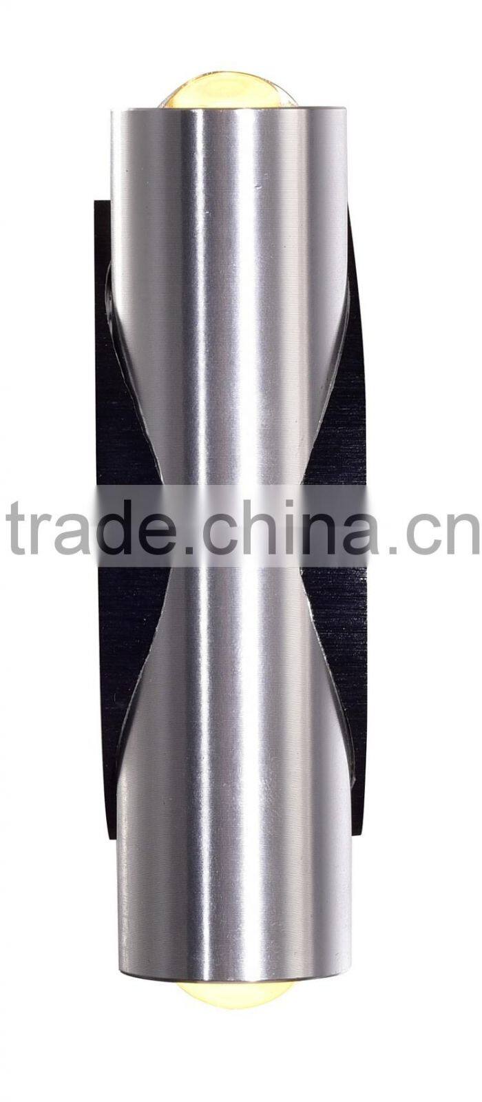 Indoor aluminum wall sconce JW-110 cheap wall sconce