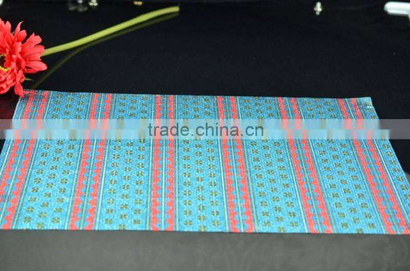 Adhesive Rhinestone Mesh Sheets, Transfer Epoxy&Resin Mesh Sheets, Hotfix Crystal Trims for shoes