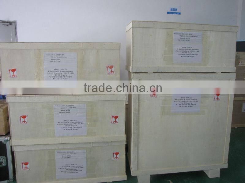 Made in china Ultr-bright Supper Slim led mini advertising sign new product ideas 2015