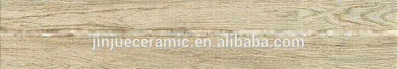 best quality Foshan ceramic tile supplier