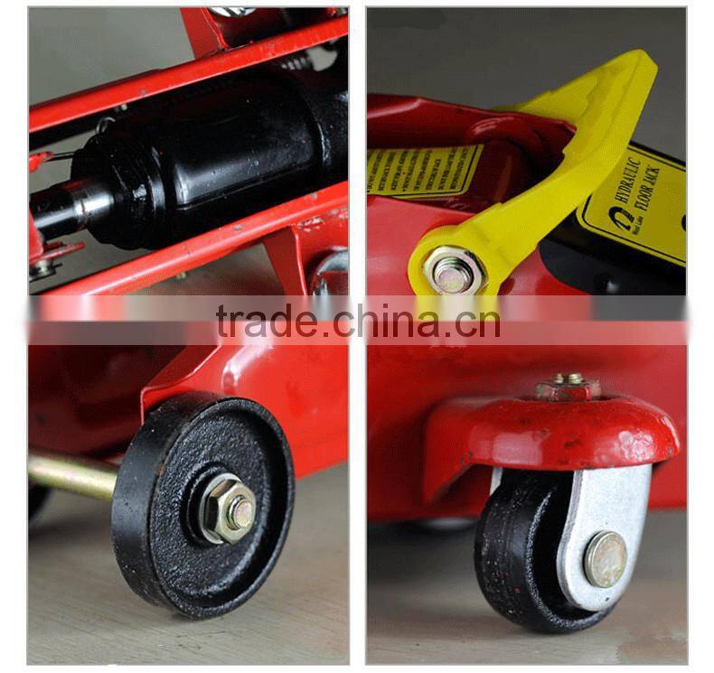 Various lifting jack, hydraulic jack, car jack