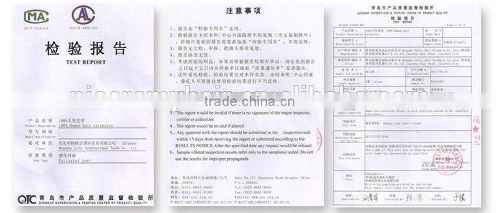 china products 30inch 100 brazilian virgin human hair full lace wigs for black women