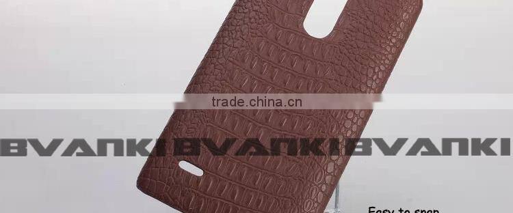 China Supplier Accessories For Suitcases For LG G3 Phone Case,Waterproof Flip Leather Case For LG G3 Stylus D690 Case